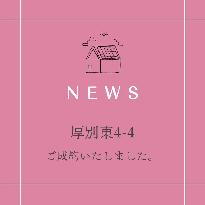画像244