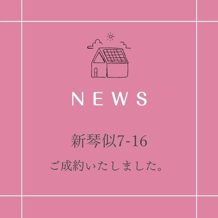 画像245