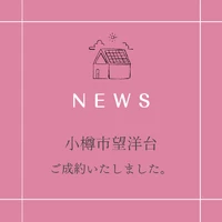 画像246