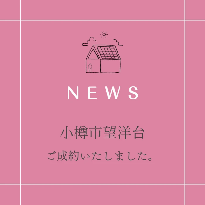 画像246