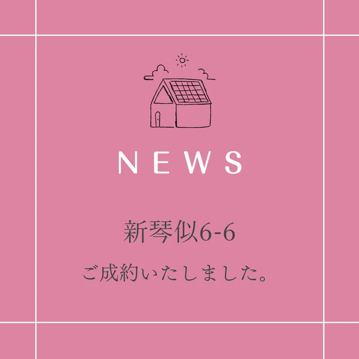 画像256