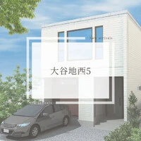 画像260