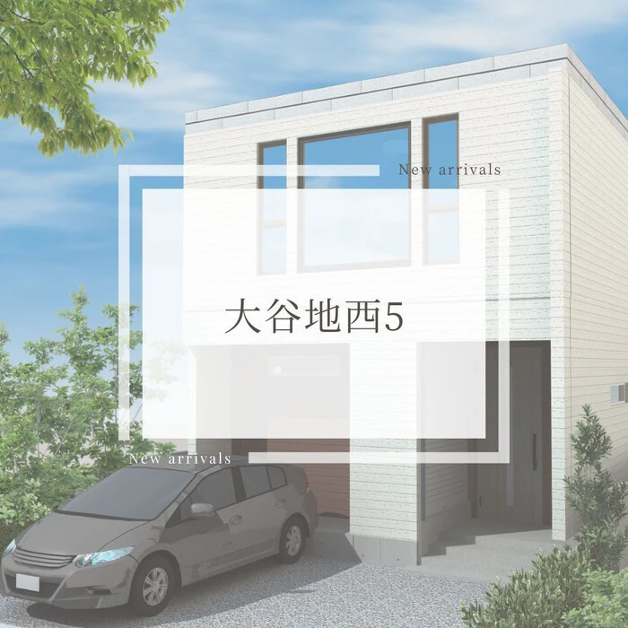 画像260