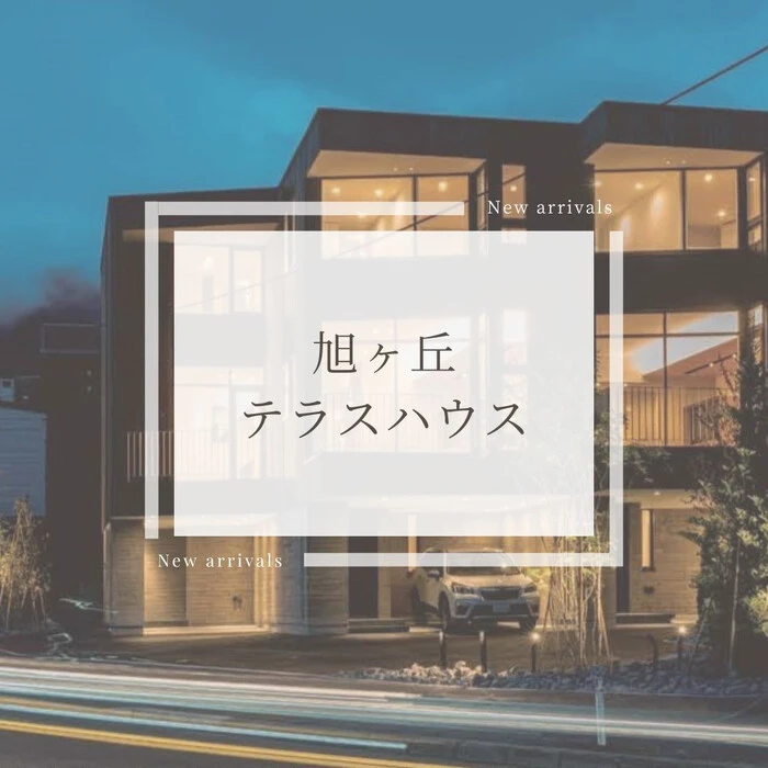 画像266