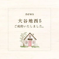 画像272
