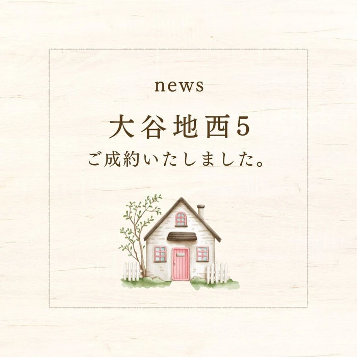 画像272