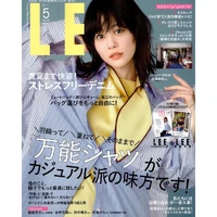 画像280