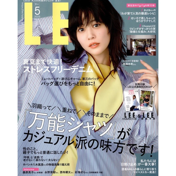 画像280