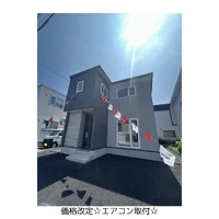 画像291