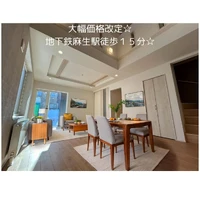 画像292