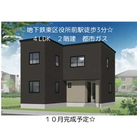 画像293