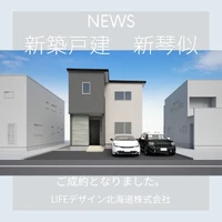 画像307