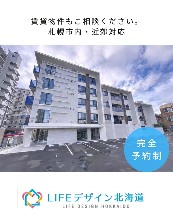 画像309