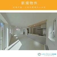 画像313