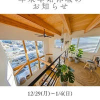 画像317