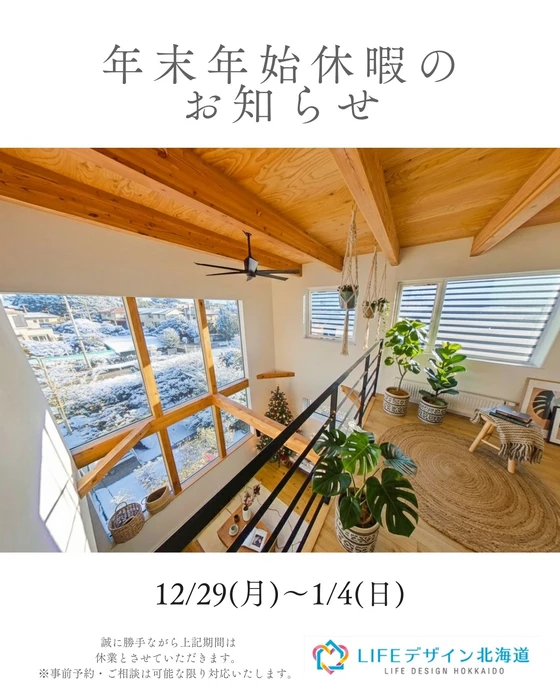 画像317