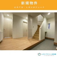 画像319
