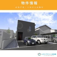 画像321