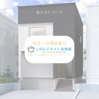 画像323