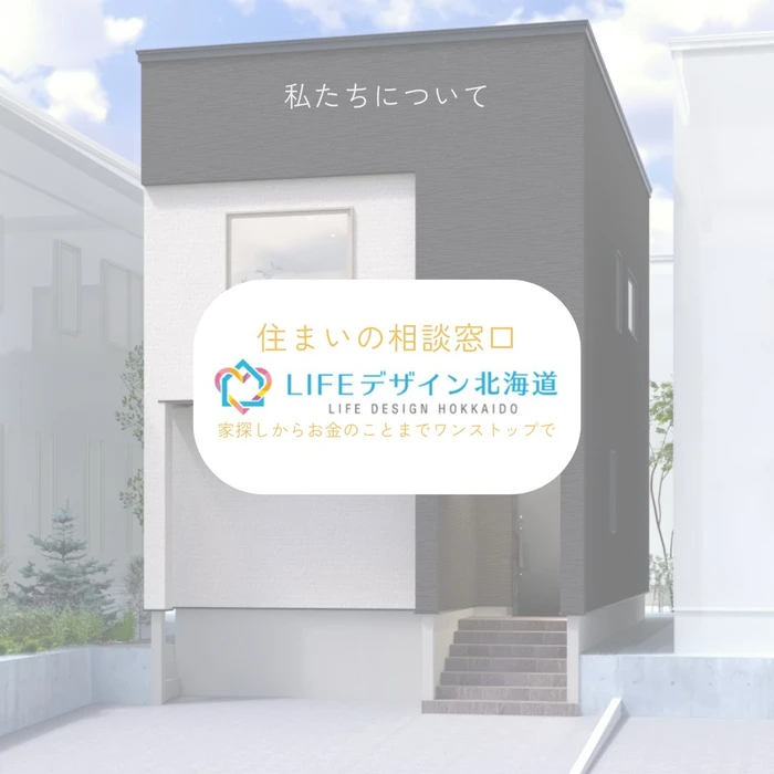 画像323