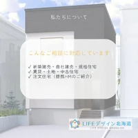 画像324