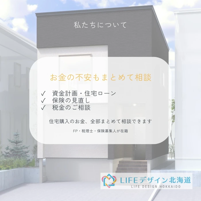画像325