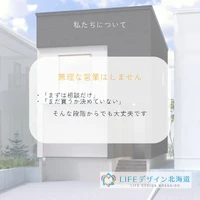 画像326