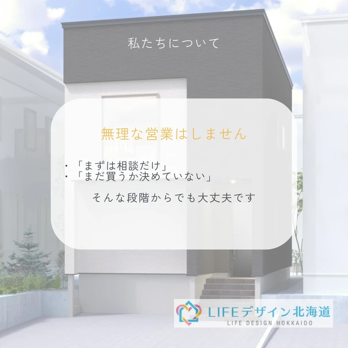 画像326