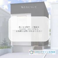 画像327