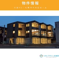 画像335