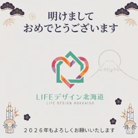 画像337