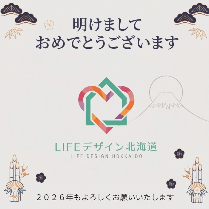 画像337