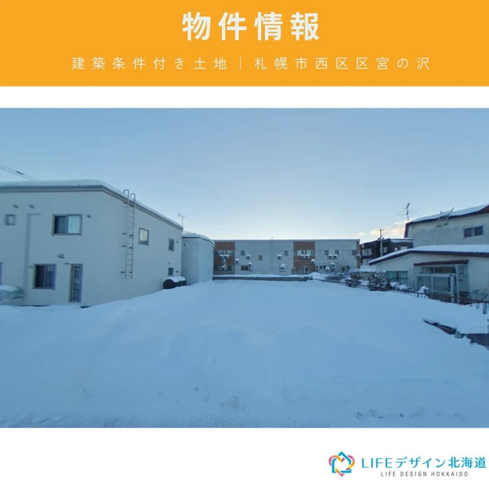 画像345