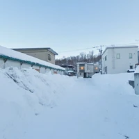 画像347