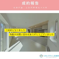 画像365