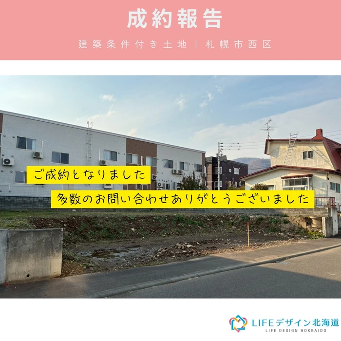 画像375