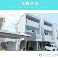 画像377