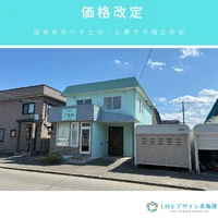 画像387
