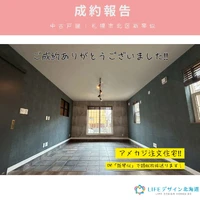 画像391