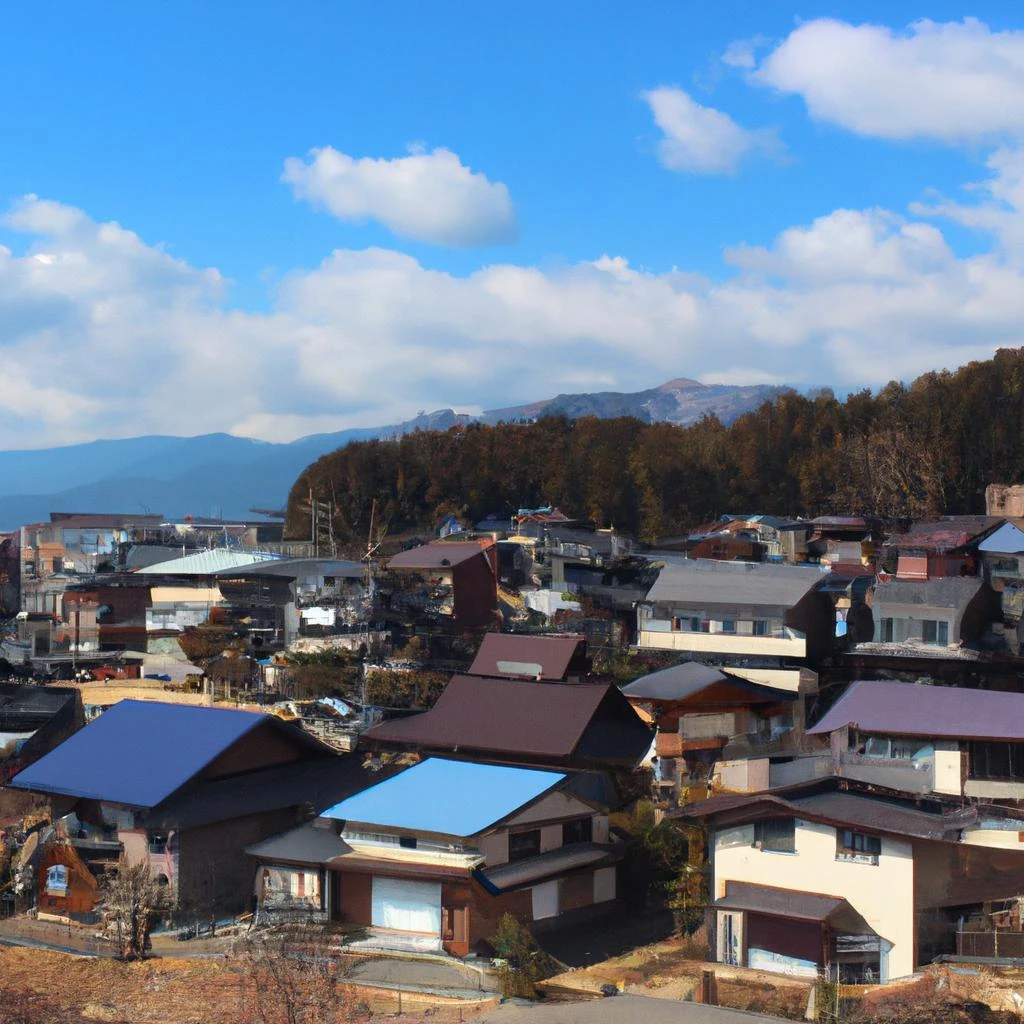 北広島の自然と共に満たされる理想のリゾート住宅を見つけよう