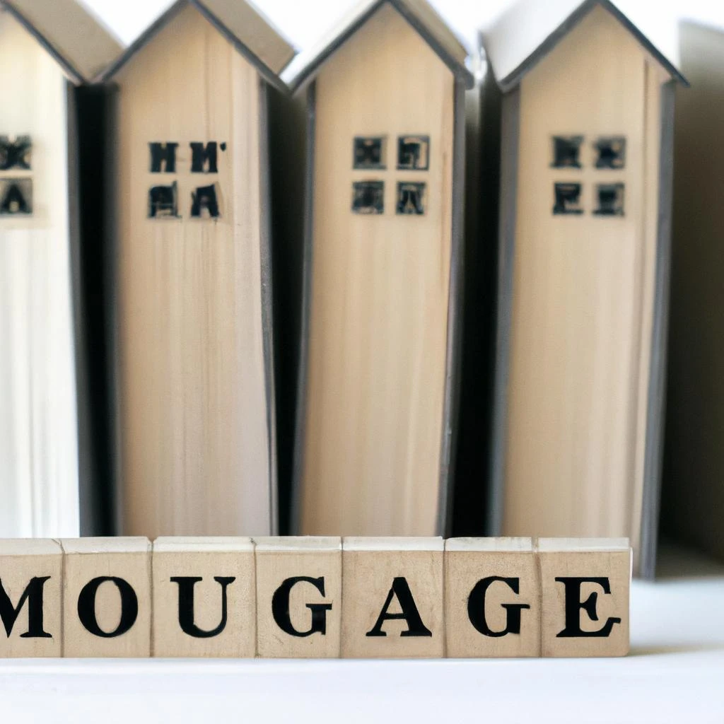 住宅ローン相談