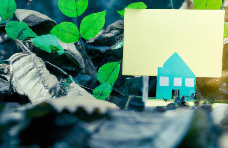 未来につながる住まいの提案と実現
