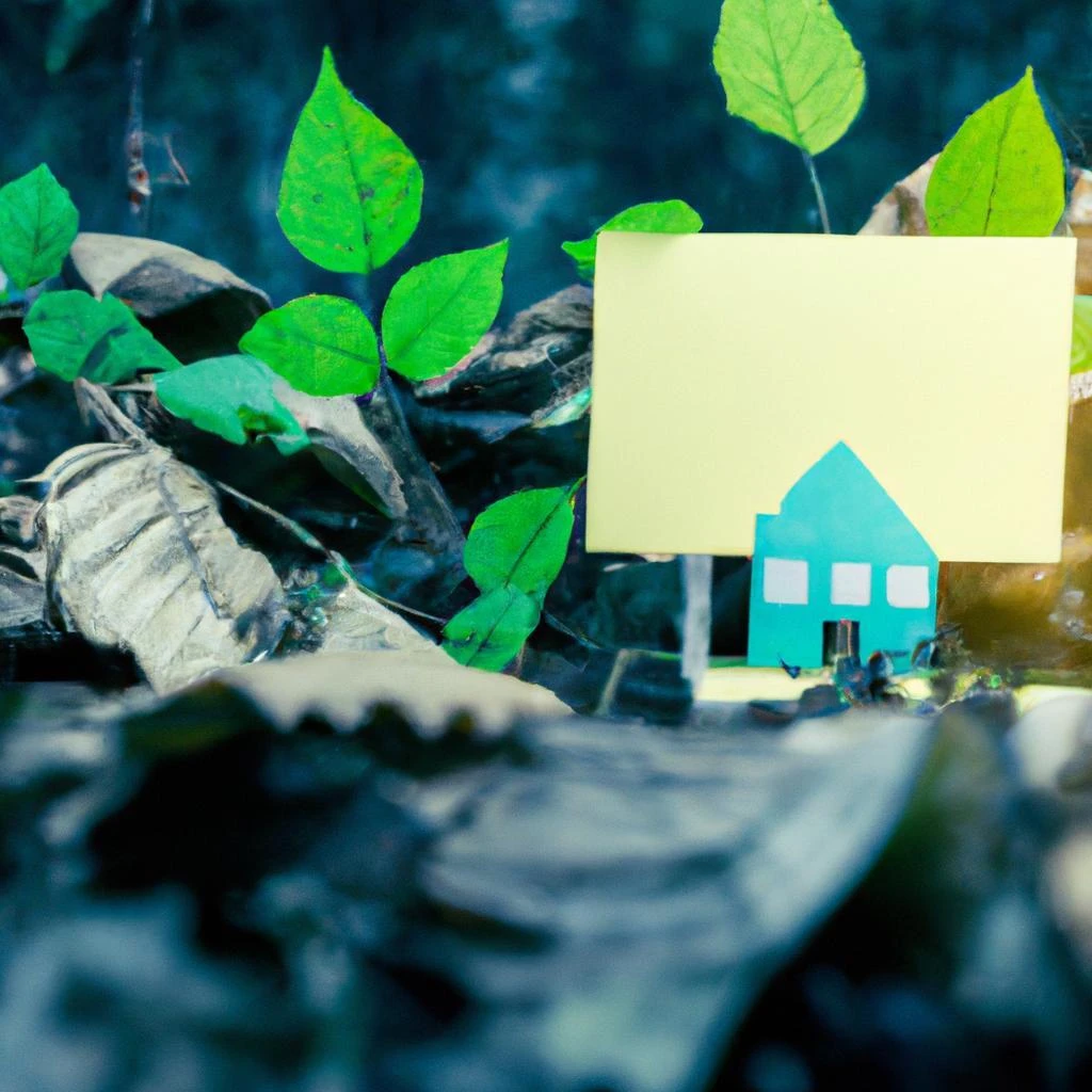 未来につながる住まいの提案と実現