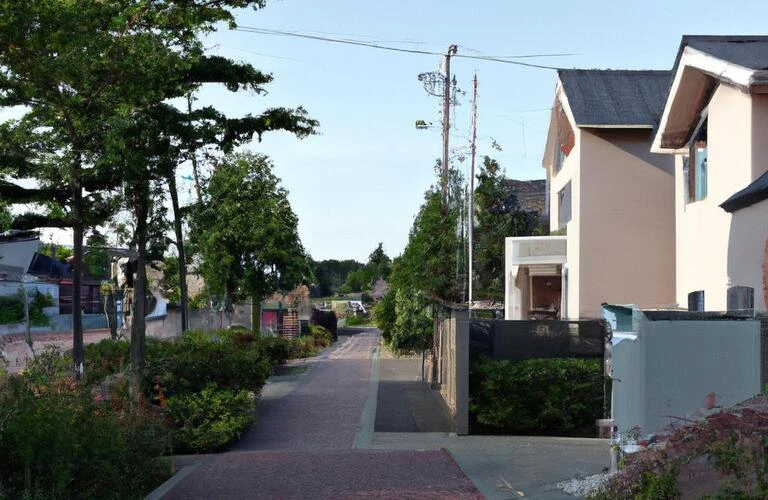 北海道北広島市の穏やかな住宅環境で家族共有spacesを楽しむ新築住宅ライフを体験しよう