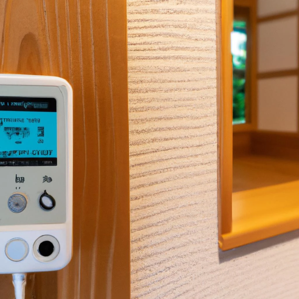 2. オール電化の魅力