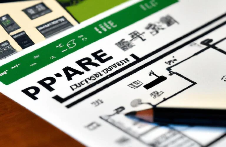 札幌で理想の戸建てを手に入れよう！高性能でおしゃれな建売物件を購入するポイントを徹底解説