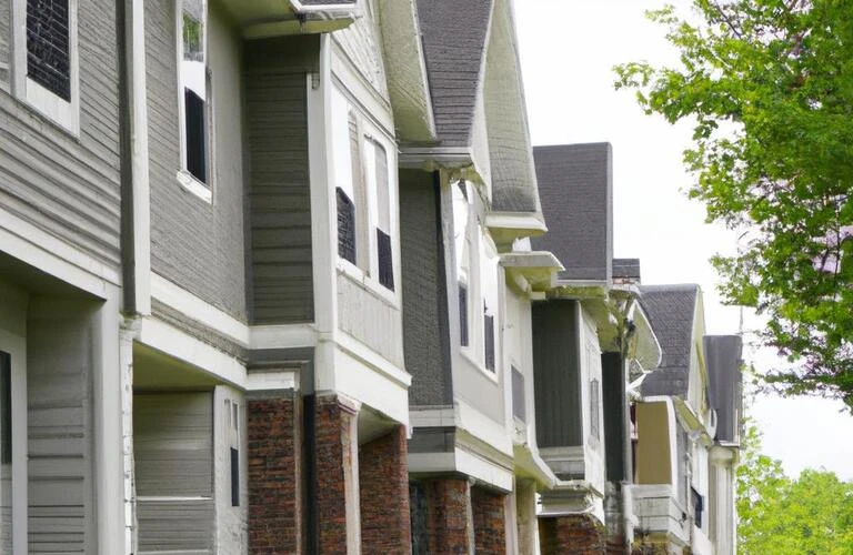 身近な地域で魅力的な新築住宅が見つかる！おしゃれな建売住宅で快適な暮らしを