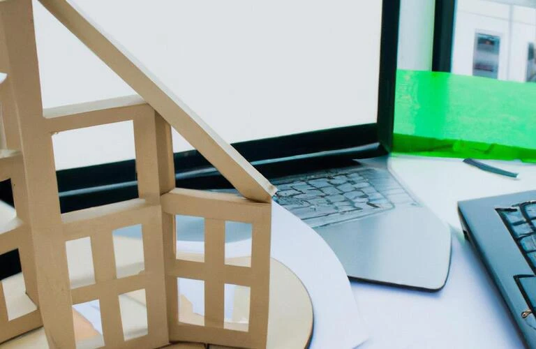 賢くマイホームを手に入れるための新築建売住宅購入のステップガイド