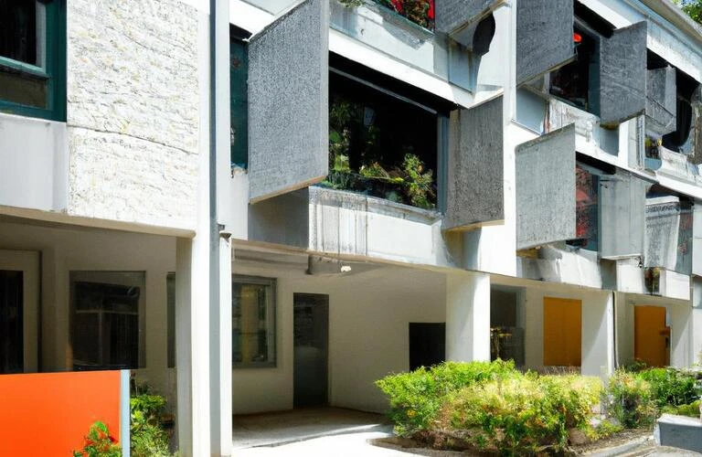 西区での理想の住まいを手に入れよう！
