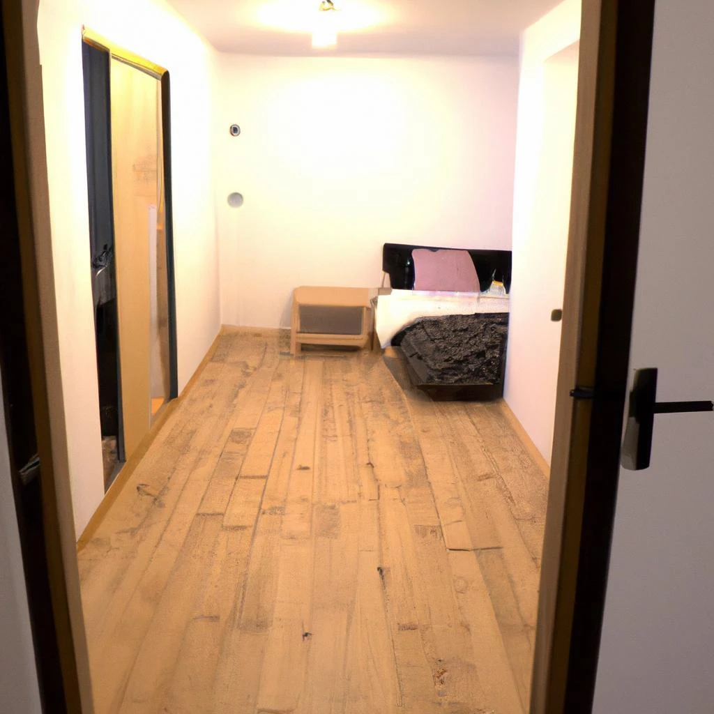 理想の暮らしを手に入れる新築戸建てを見つけよう